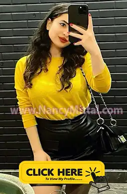 Call Girl in delhi