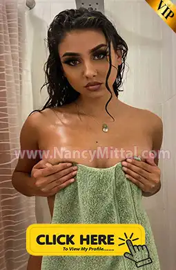 delhi escorts